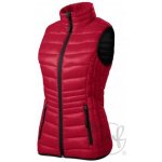 Malfini Premium Everest 554 vesta dámská formula red – Sleviste.cz
