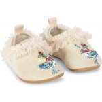 KONGES SLOJD AMANDINE ROSEWATER – Hledejceny.cz