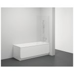 Ravak 7O840C00Z1 – Hledejceny.cz