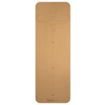 beUnik Yoga Mat – Zboží Dáma