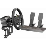 MOZA R3 Racing Set RS053 – Zboží Živě