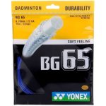 Yonex BG 65 10m – Hledejceny.cz