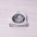 KAMILLE Kráječ KM5088 na vejce – Zboží Dáma