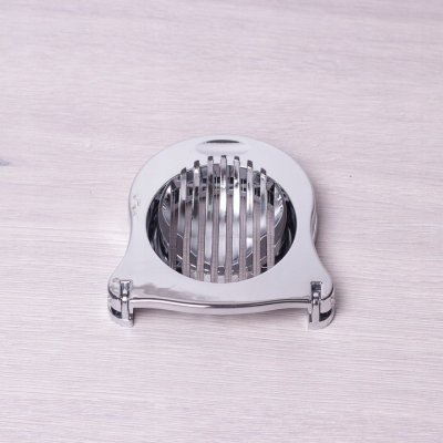 KAMILLE Kráječ KM5088 na vejce – Zboží Dáma