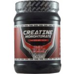 Titanus Creatine Monohydrate 500 g – Zboží Dáma