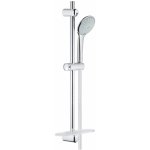 GROHE 27230001 – Hledejceny.cz