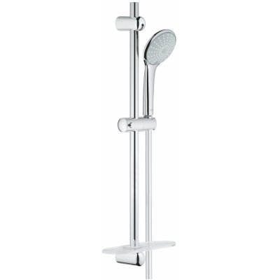GROHE 27230001 – Hledejceny.cz