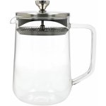 La Cafetière LCTEAGLS4CP 1100 ml – Sleviste.cz