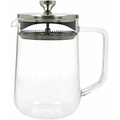 La Cafetière LCTEAGLS4CP 1100 ml – Sleviste.cz