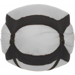 Sea to Summit Ultra-Sil Compression Sack 35 l – Hledejceny.cz