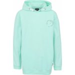 SAM 73 Peppa mikina zelená – Hledejceny.cz