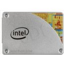 Pevný disk interní Intel 535 240GB, SSD, SSDSC2BW240H601