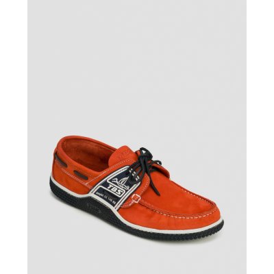 Tbs Globek – Zboží Dáma