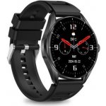 Aligator Watch AMOLED – Zboží Živě