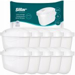 Sillar SIL010 10 ks – Sleviste.cz