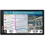 Garmin dēzl LGV610 – Zboží Živě