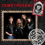 Zemětřesení - Zemětřesení LP – Sleviste.cz