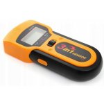 Kraft & Dele KD10401 – Zboží Mobilmania