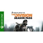 Tom Clancy's: The Division Season Pass – Hledejceny.cz