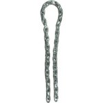 Master Lock 8011EURD – Zboží Mobilmania