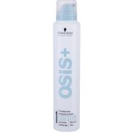 Schwarzkopf Osis Fresh Dry Shampoo Foam 200 ml – Zbozi.Blesk.cz