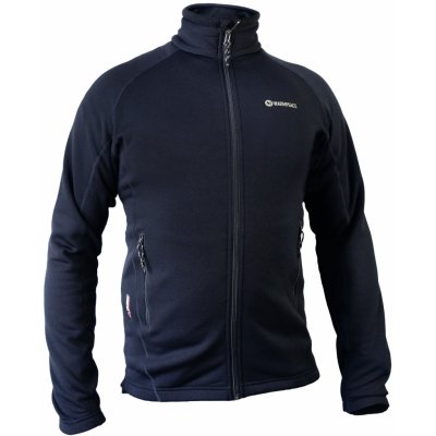 WARMPEACE PHELPS black – Zbozi.Blesk.cz