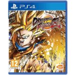 Dragon Ball Fighter Z – Zbozi.Blesk.cz