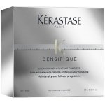 Kérastase Densifique kúra obnovující hustotu vlasů 30 x 6 ml – Zboží Dáma