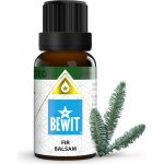 BEWIT Jedle Balzámová 15 ml – Hledejceny.cz