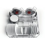 Whirlpool WFO 3T233 P 6.5 X – Sleviste.cz