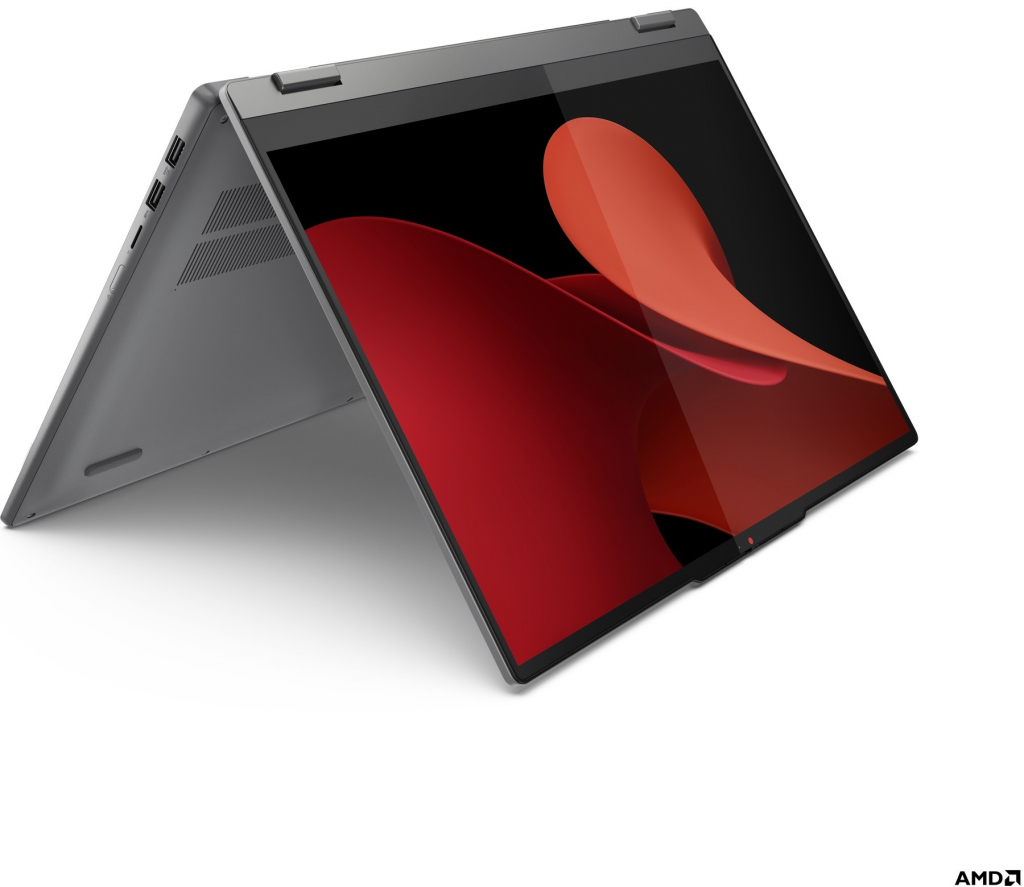 Lenovo IdeaPad 5 83DS000RCK