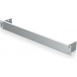 Ubiquiti Networks Ubiquiti UACC-Rack-Panel-Blank-1U – Zboží Živě