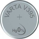 Varta SR57 1ks 395101401 – Zbozi.Blesk.cz