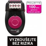 Rowenta EP 3132 – Sleviste.cz