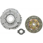 Sada spojky AISIN KN-008