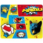 Pet Pad podložka pod misky 30 x 40 cm – Sleviste.cz