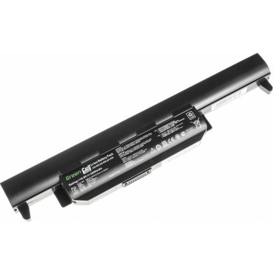 Green Cell AS37PRO 5200mAh - neoriginální – Zboží Živě