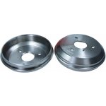 Brzdový buben MAXGEAR 19-2703 | Zboží Auto
