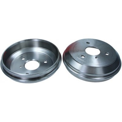 Brzdový buben MAXGEAR 19-2703 | Zboží Auto