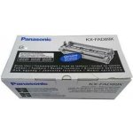 Panasonic KX-FAD89X - originální – Hledejceny.cz