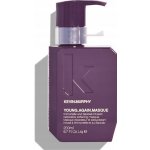 Kevin Murphy Young Again Masque 200 ml – Hledejceny.cz