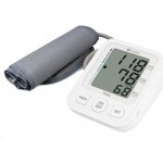 TrueLife Pulse - tonometr/měřič krevního tlaku – Zboží Mobilmania