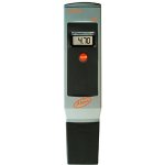 ADWA AD202 tester měření úrovně soli – Zboží Dáma ADWA AD202 tester měření úrovně soli – Zboží Dáma