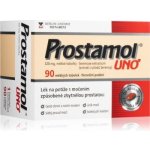 PROSTAMOL UNO POR CPS MOL 90 – Zbozi.Blesk.cz