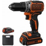 Black & Decker BL186KB – Hledejceny.cz