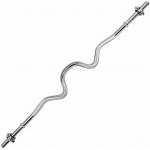 HMS SILNĚ LOMENÁ OBOURUČNÍ OSA 120CM x 30MM – Zboží Dáma HMS SILNĚ LOMENÁ OBOURUČNÍ OSA 120CM x 30MM – Zboží Dáma