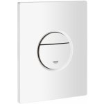 GROHE 38765SH0 – Sleviste.cz