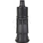 Kärcher 2.642-893.0 Adaptér B – Hledejceny.cz