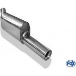 FOX OP030011-071 – Hledejceny.cz