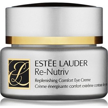 Estee Estée Lauder Re-Nutriv Replenishing Comfort Eye Cream 15 ml